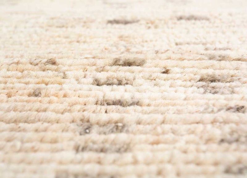 Dywan wełniany 180x270cm - Dywan wełniany
