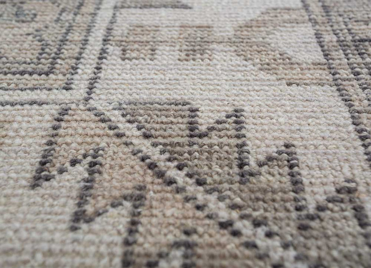 DP02-RUG1160064-270x180