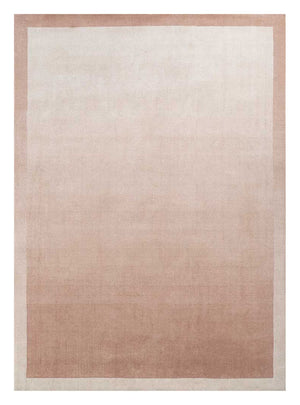 Designerski dywan - Jonas - prostokątny