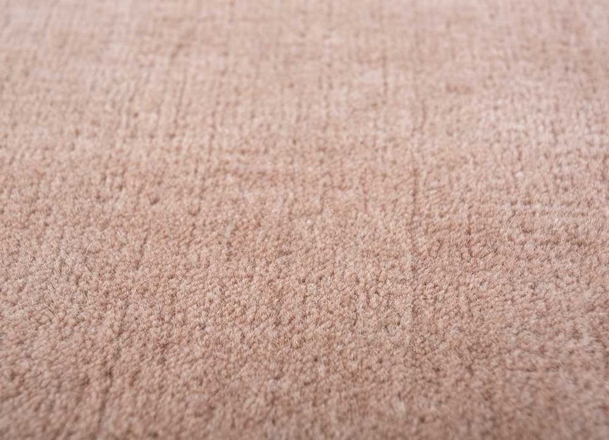 DP02-RUG1160207-270x180