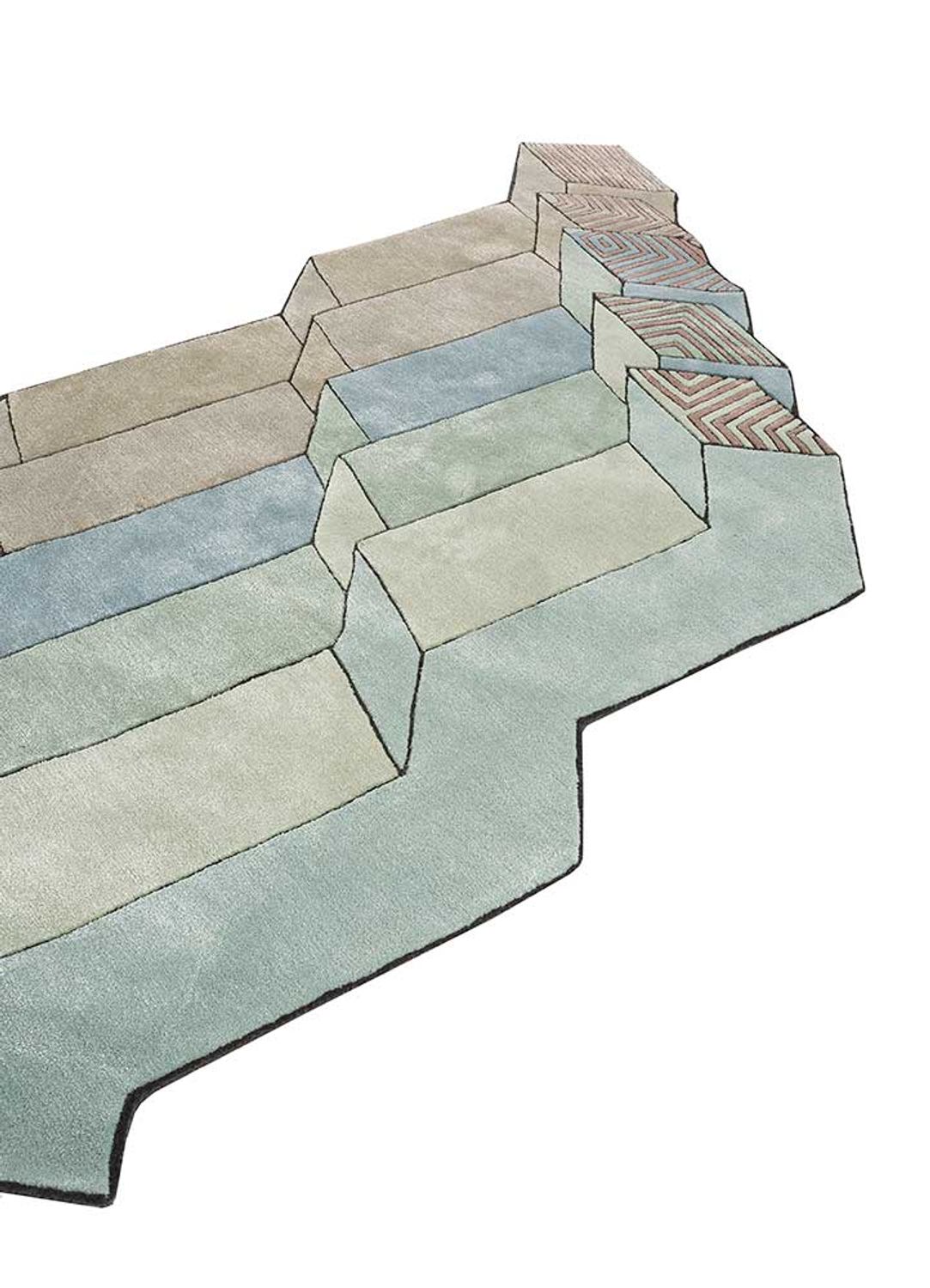 DP02-RUG1160216-240x170