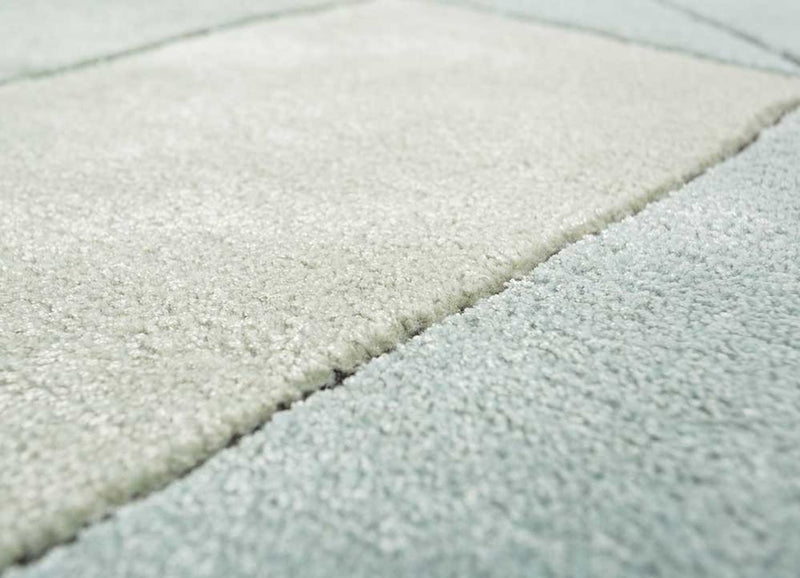 DP02-RUG1160216-240x170