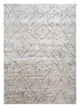 Dywan jutowy Dywan 300x240cm