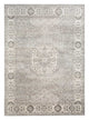 Dywan wełniany 300x240cm - Dywan wełniany