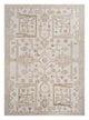 Dywan wełniany 300x240cm - Dywan wełniany