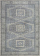 Dywan wełniany 240x150cm - Dywan wełniany