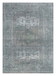 Dywan Vintage 240x150cm - Dywan Vintage