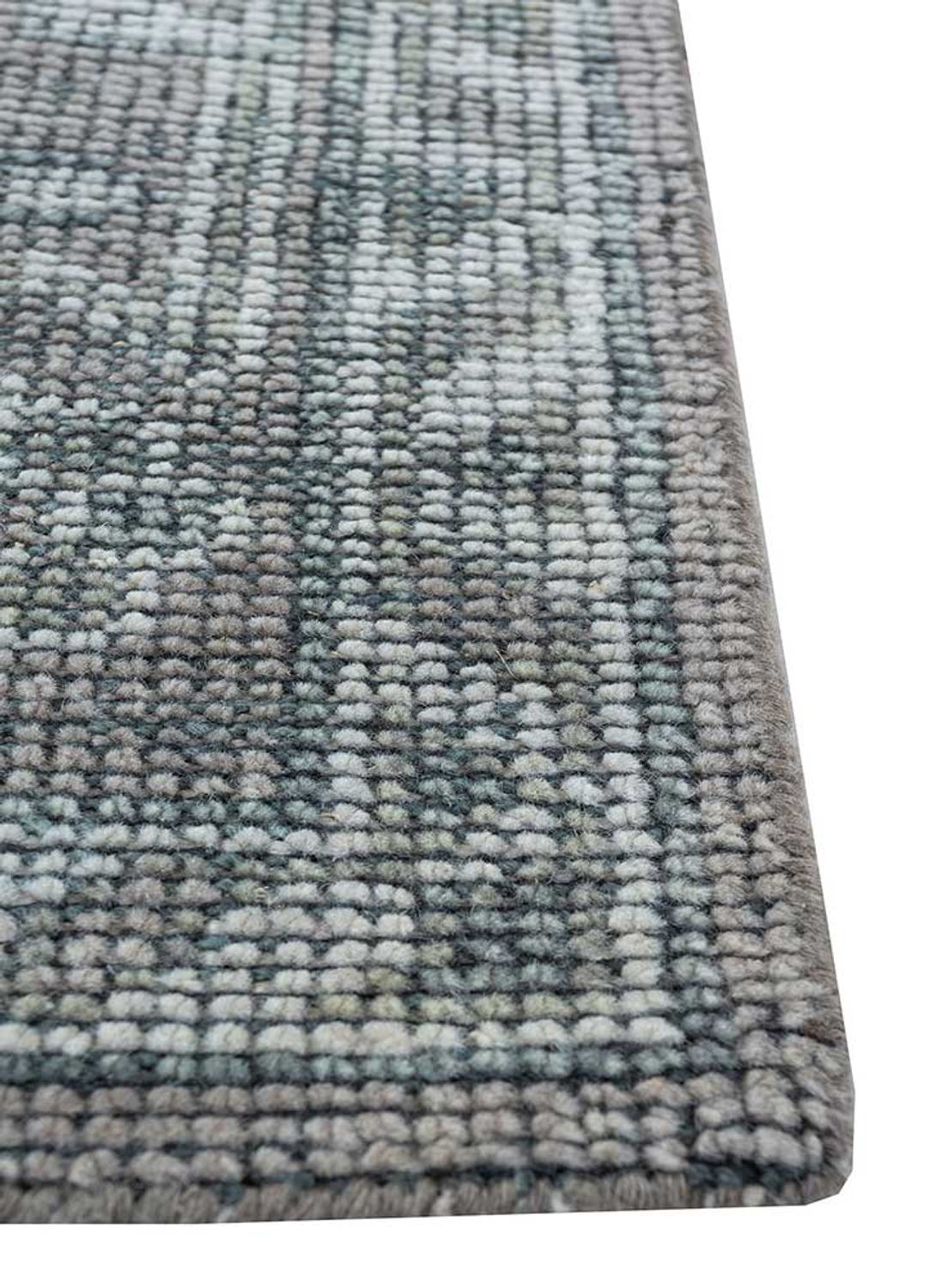 Dywan Vintage 240x150cm - Dywan Vintage