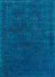 Dywan wełniany 200x300cm - Dywan wełniany