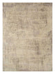 Dywan wełniany 300x240cm - Dywan wełniany