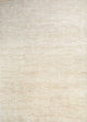 Dywan wełniany 240x300cm - Dywan wełniany