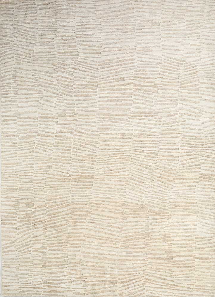 Dywan wełniany 240x300cm - Dywan wełniany