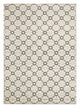 Dywan wełniany 240x150cm - Dywan wełniany