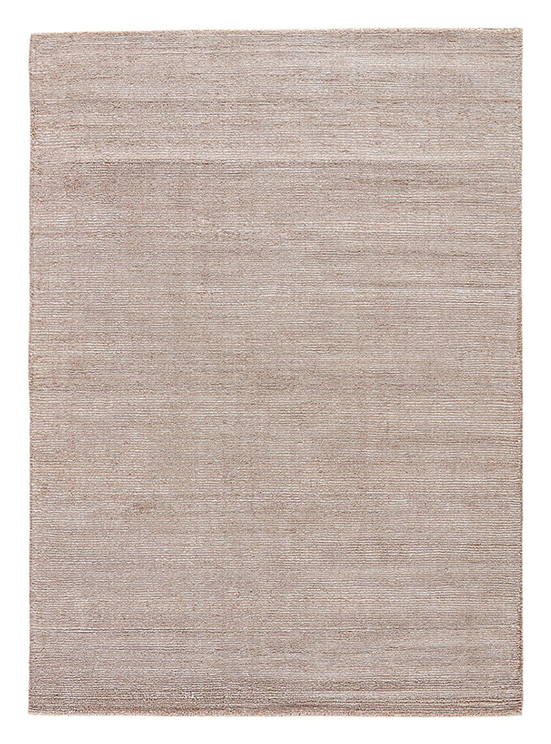DP02-RUG1161137-252x245