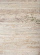 Dywan wełniany 300x240cm - Dywan wełniany