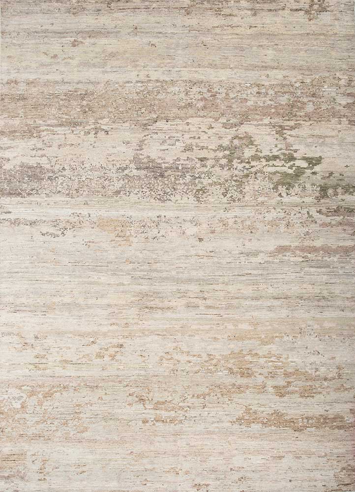 Dywan wełniany 300x240cm - Dywan wełniany