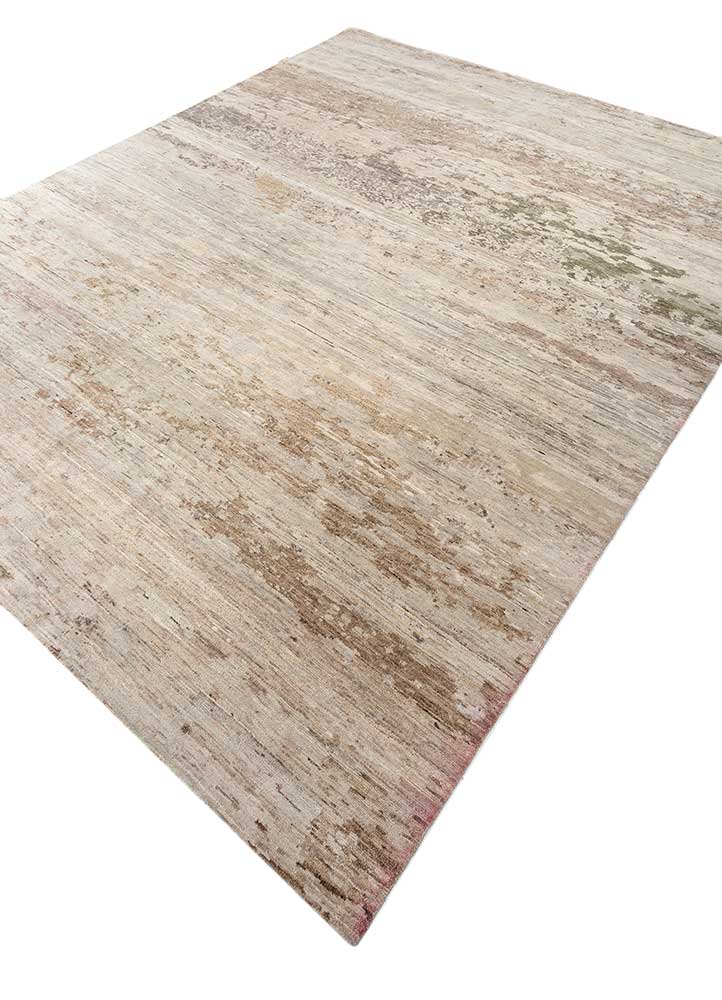 Dywan wełniany 300x240cm - Dywan wełniany