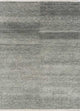Dywan wełniany 240x300cm - Dywan wełniany