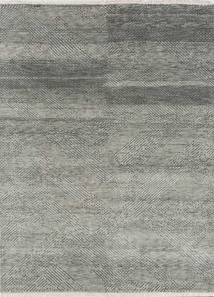 Dywan wełniany 240x300cm - Dywan wełniany