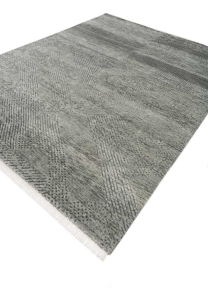 Dywan wełniany 240x300cm - Dywan wełniany