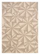 Dywan wełniany 240x150cm - Dywan wełniany