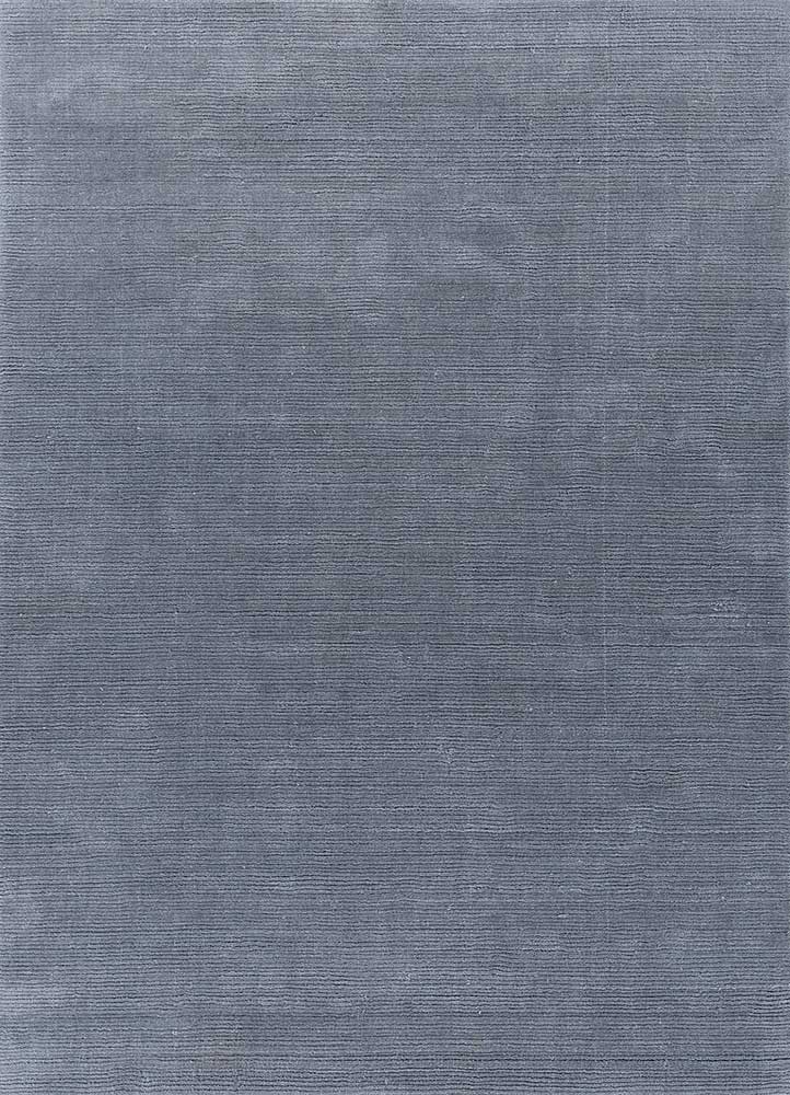 Dywan 150x240cm