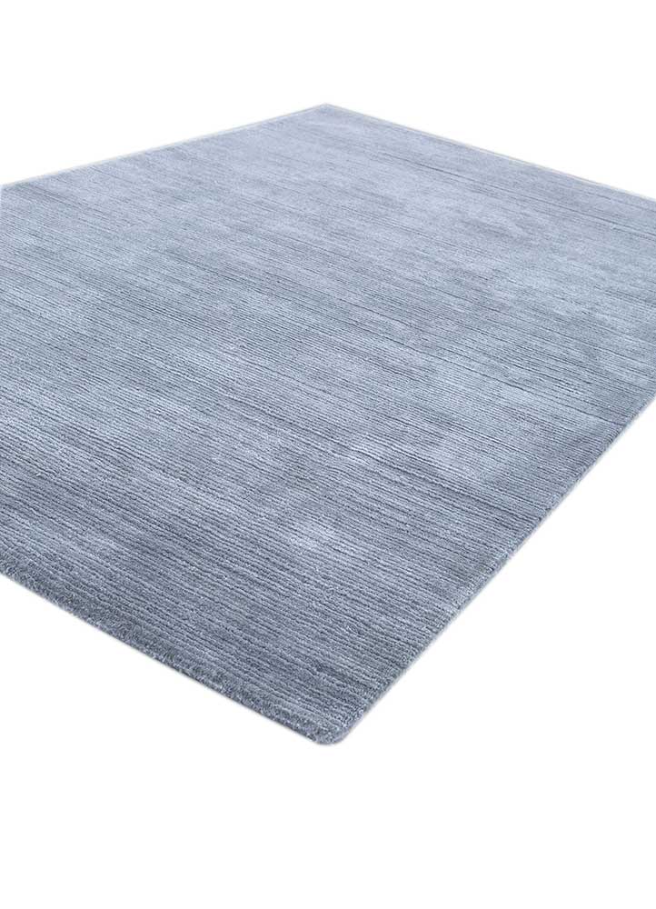 Dywan 150x240cm