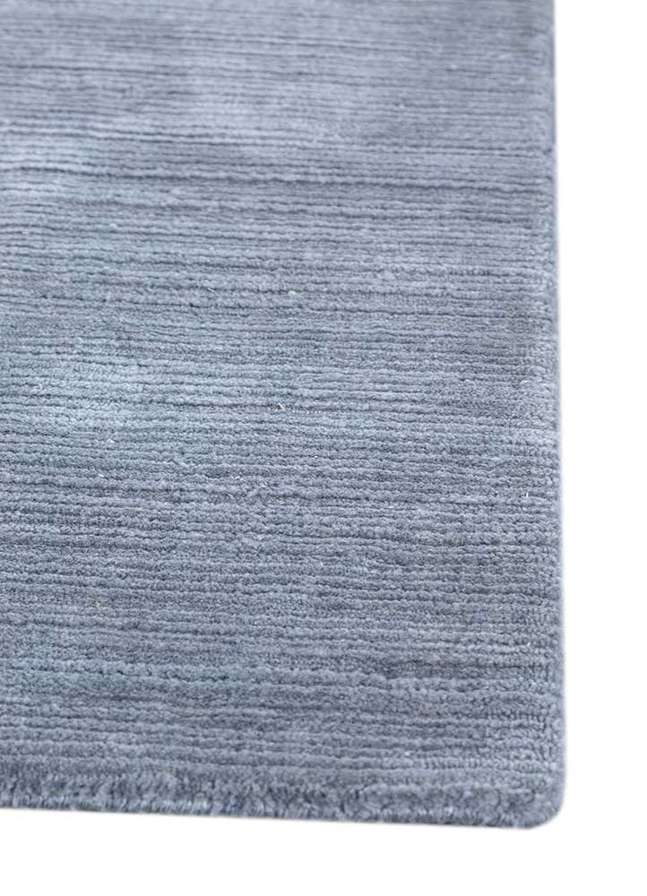 Dywan 150x240cm