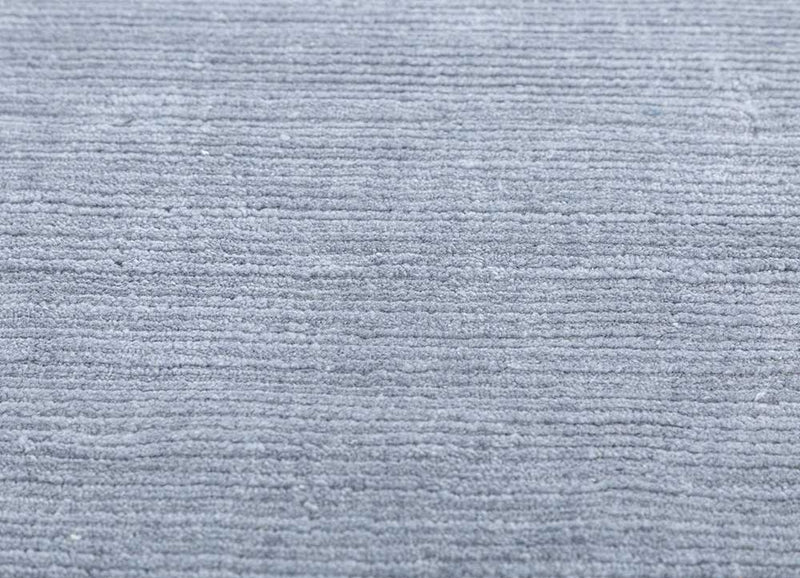 Dywan 150x240cm