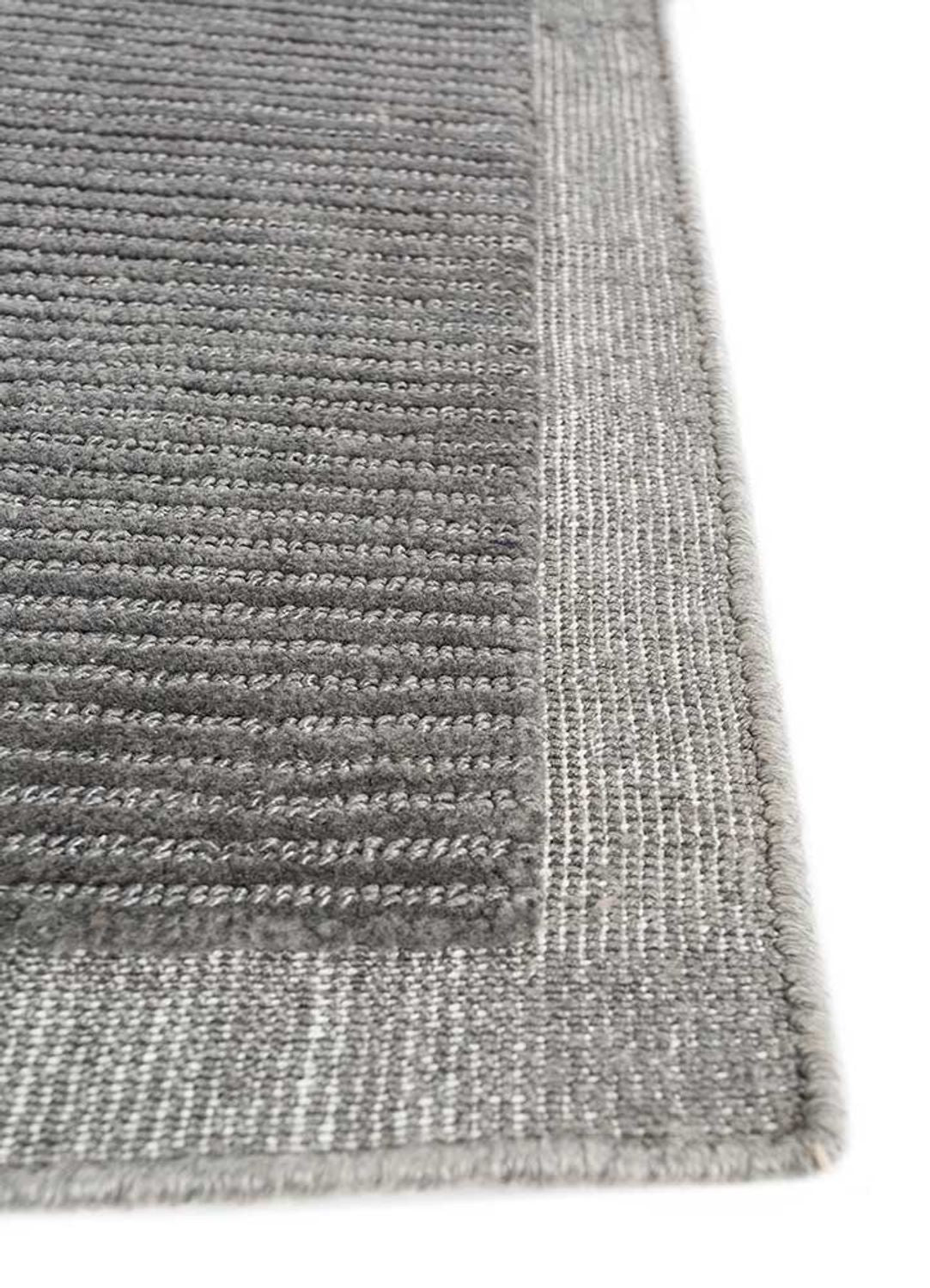 Dywan 150x240cm