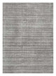 Dywan 240x150cm