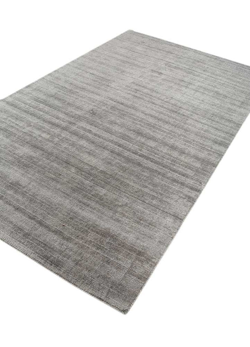 Dywan - 240 x 150 cm - szary