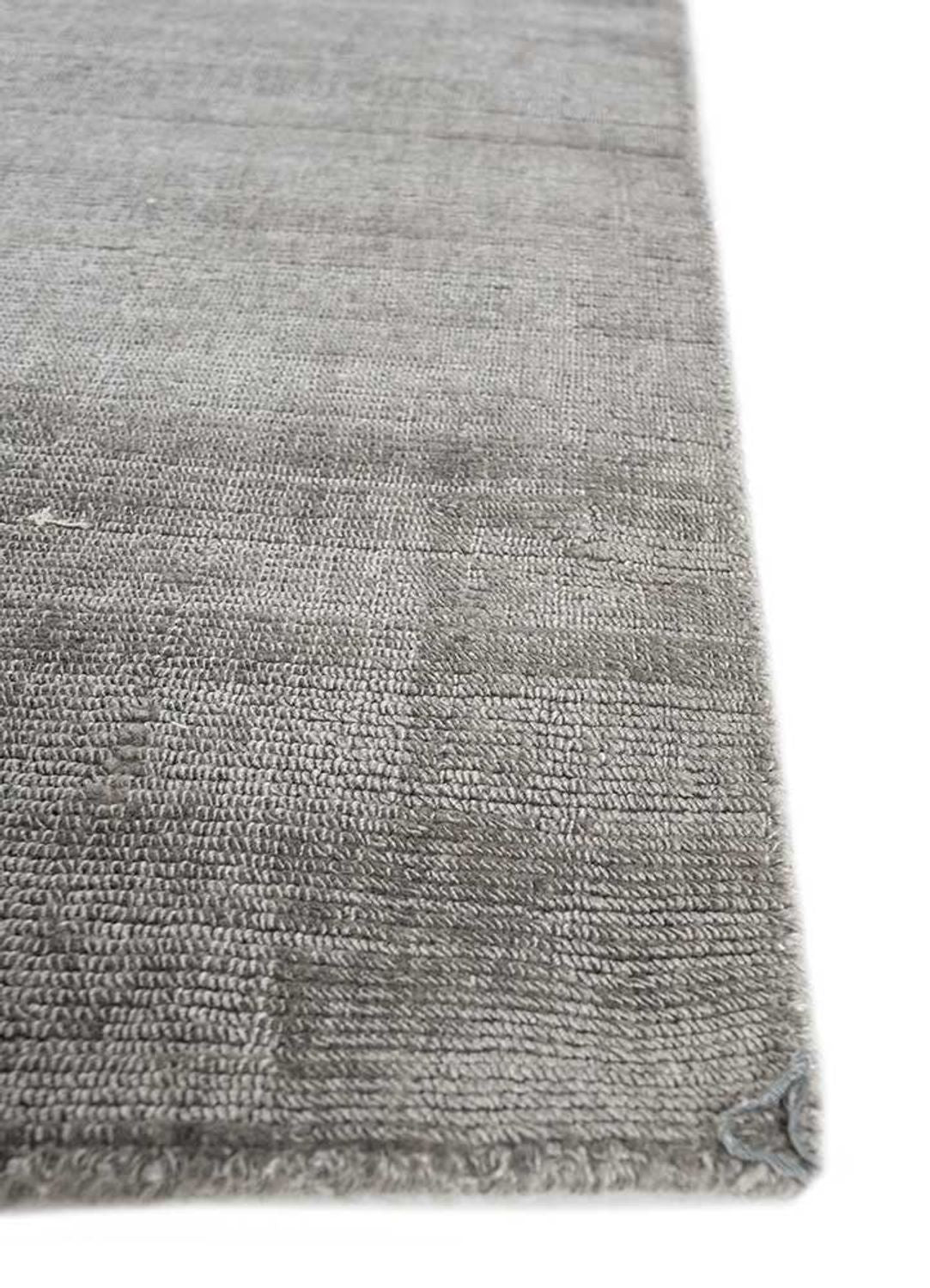 Dywan 240x150cm