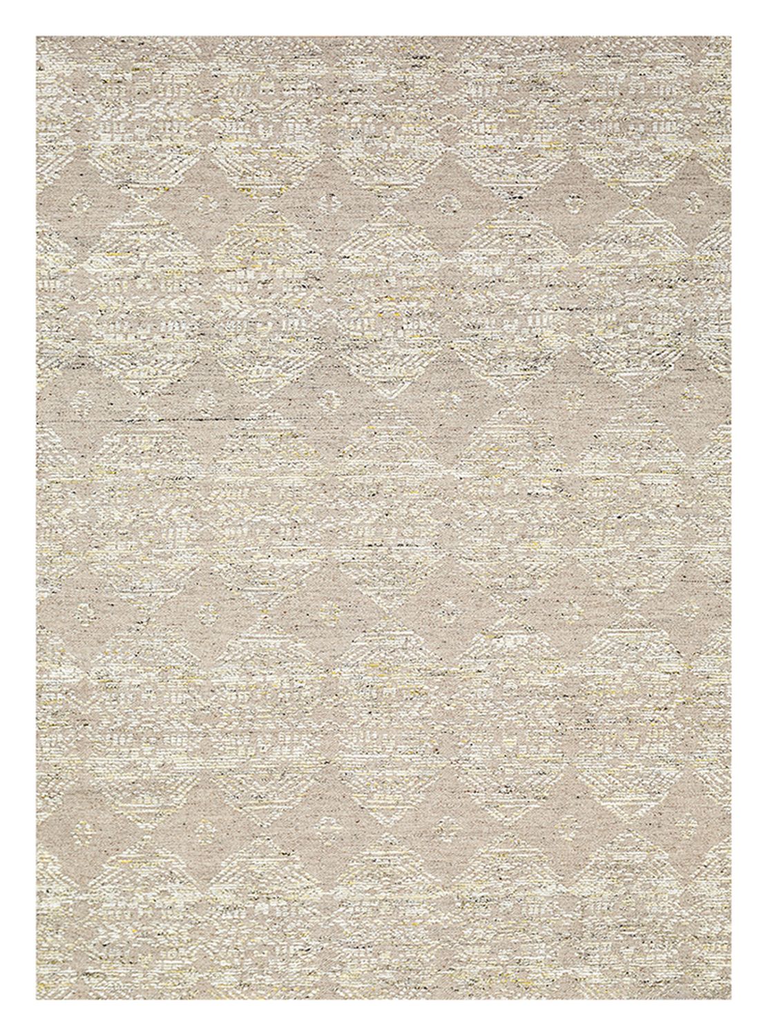 DP02-RUG1161681-240x150
