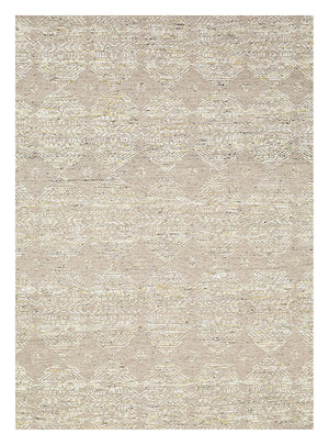 Dywan wełniany - Rulle - prostokątny