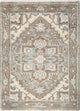 Dywan wełniany 60x90cm - Dywan wełniany