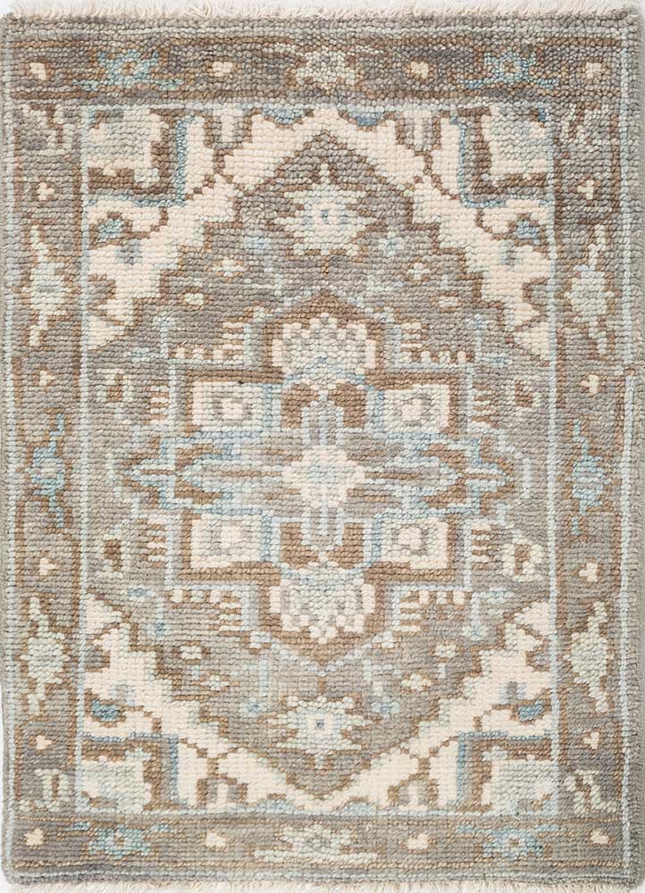 Dywan wełniany 60x90cm - Dywan wełniany