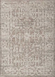 Dywan wełniany 60x90cm - Dywan wełniany