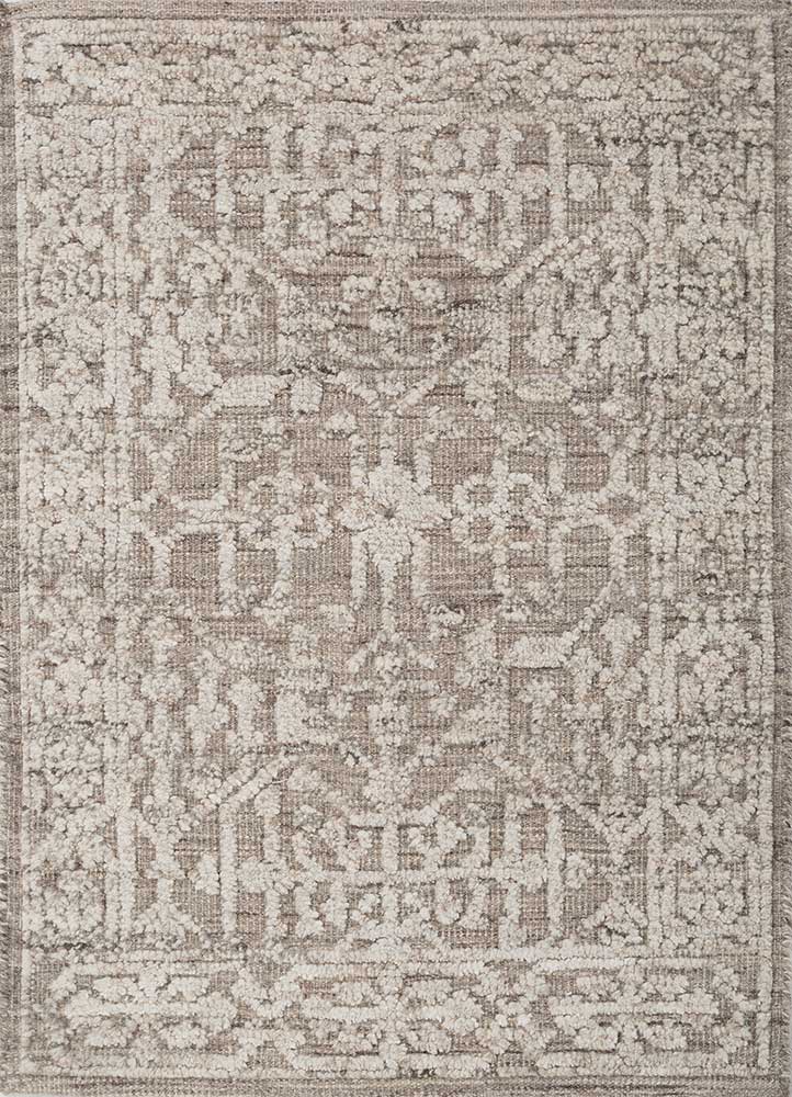 Dywan wełniany 60x90cm - Dywan wełniany