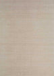 Nowoczesny kilim Dywan 270x180cm - Dywan wełniany