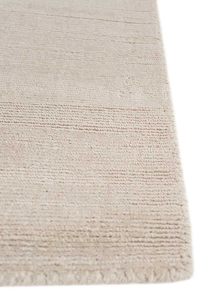 Nowoczesny kilim Dywan 270x180cm - Dywan wełniany
