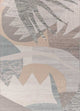Dywan wełniany 180x270cm - Dywan wełniany