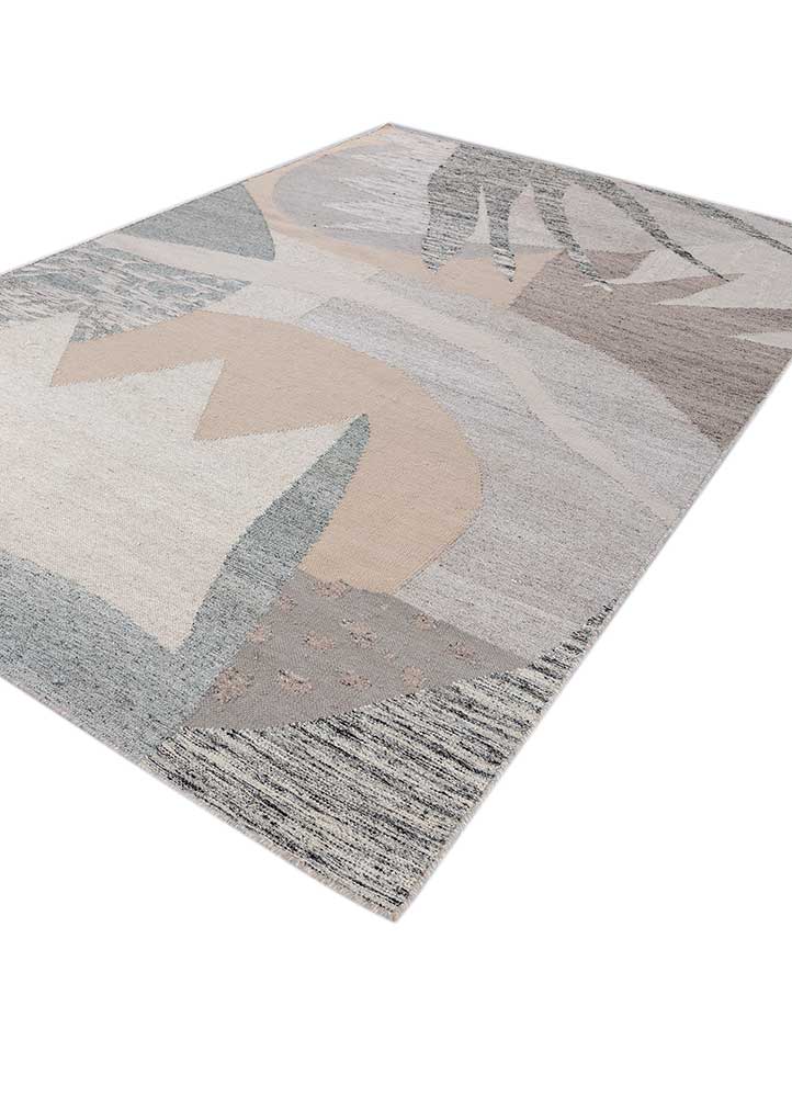 Dywan wełniany 180x270cm - Dywan wełniany