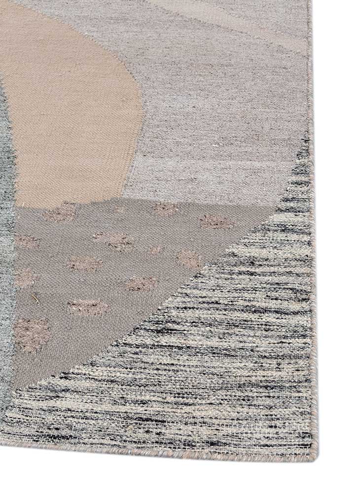 Dywan wełniany 180x270cm - Dywan wełniany
