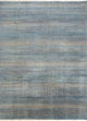 Dywan wełniany 180x270cm - Dywan wełniany