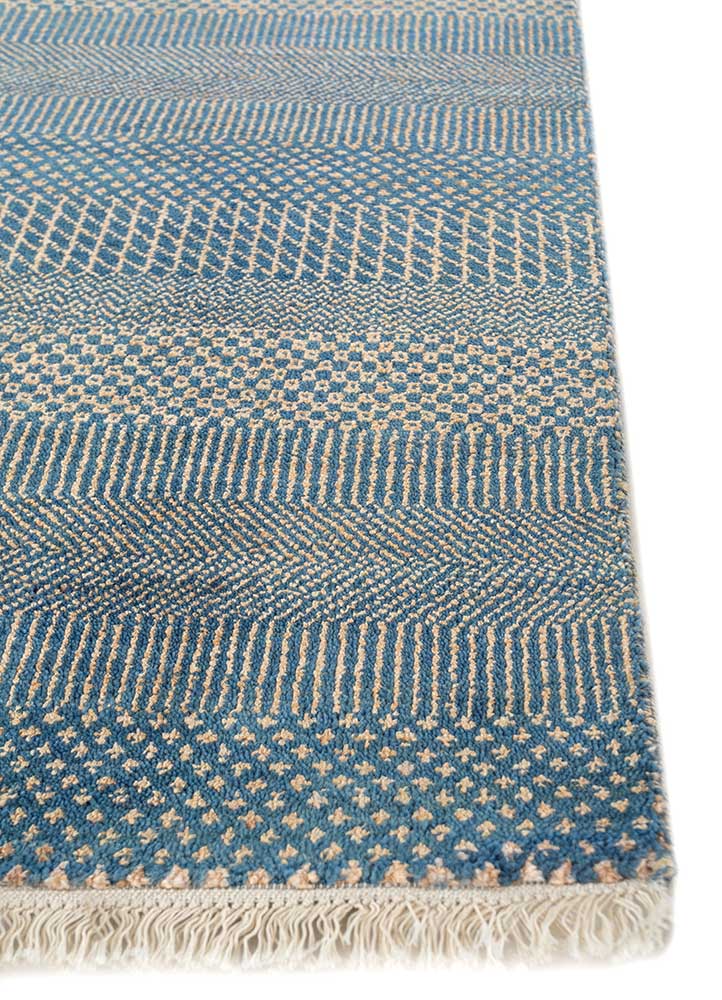 Dywan wełniany 180x270cm - Dywan wełniany