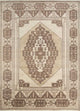 Dywan wełniany 300x240cm - Dywan wełniany