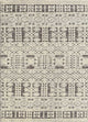 Dywan wełniany 150x240cm - Dywan wełniany