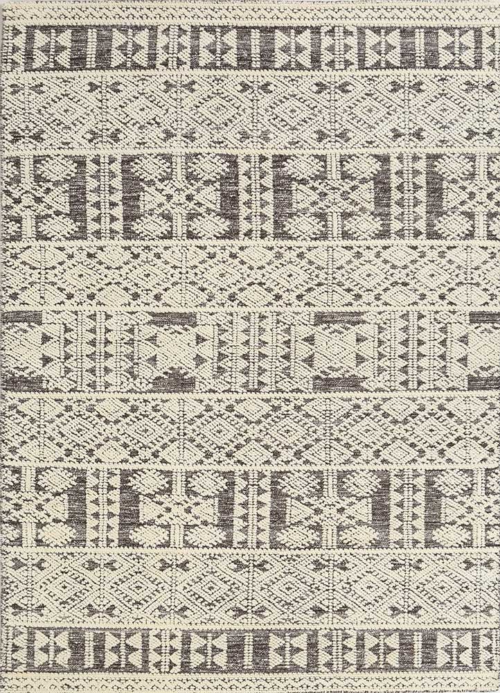 Dywan wełniany 150x240cm - Dywan wełniany