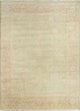 Dywan wełniany 300x240cm - Dywan wełniany